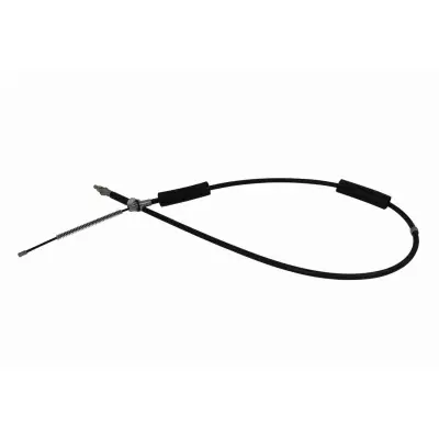 Cable de accionamiento, freno de estacionamiento VAICO V25-30046 Precio Bajo